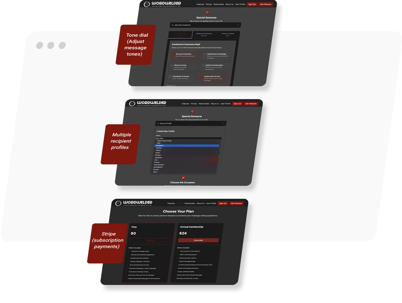 word-welder-what-we-did