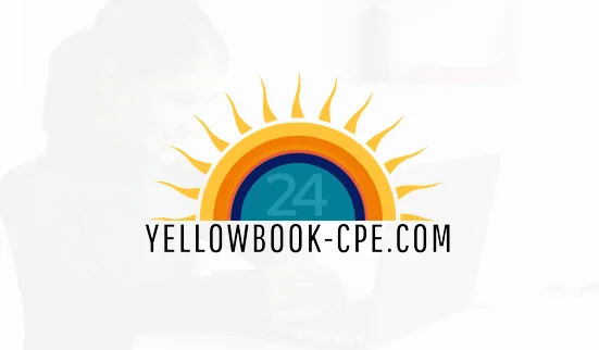 Yellowbook