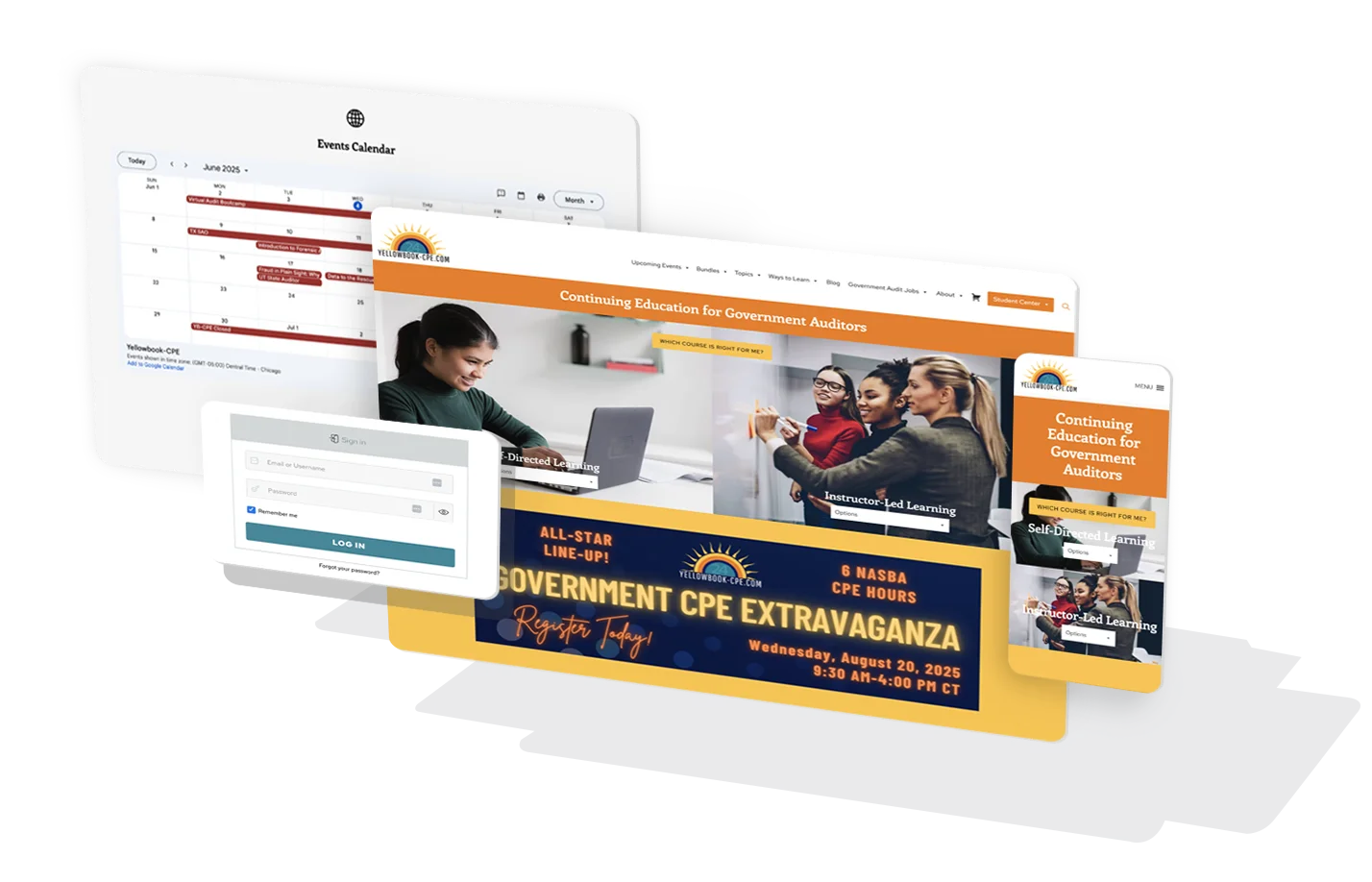 yellowbook-what-we-did