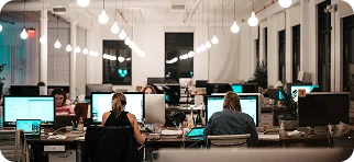 company-employees-room