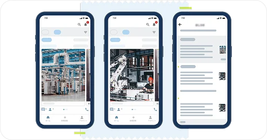 fujikikai-featured-image-stretched