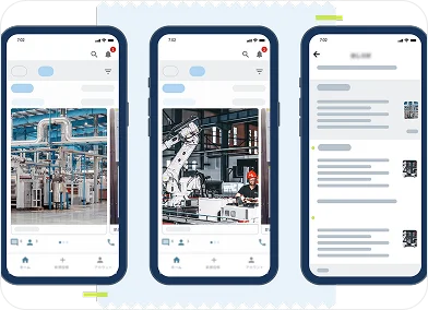 fujikikai-featured-image