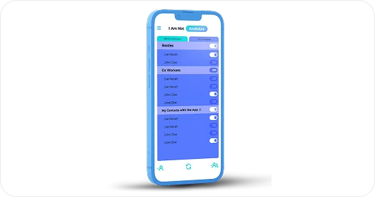 i-am-available-featured-image-stretched