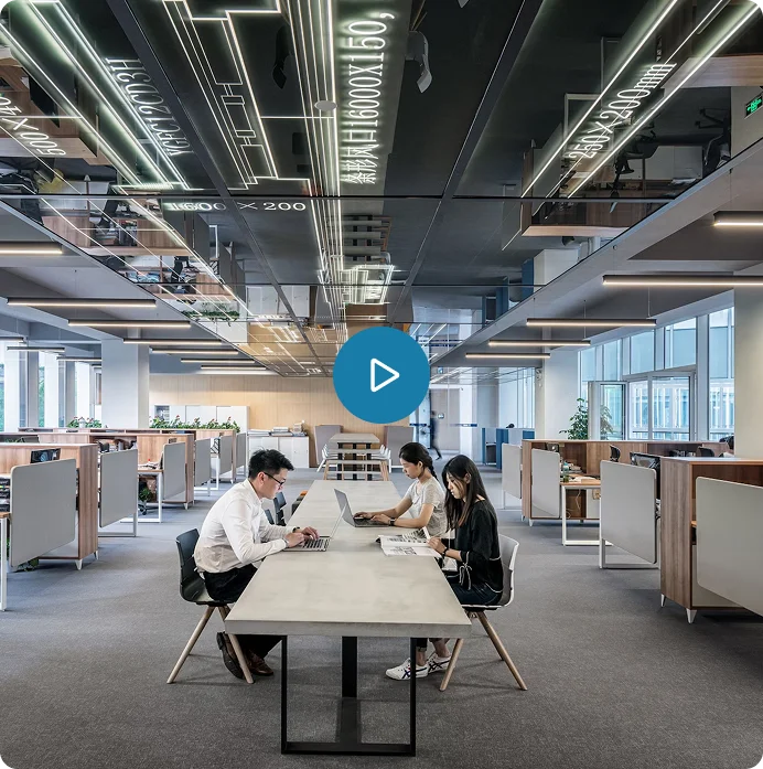 idea-maker-sample-marketing-video