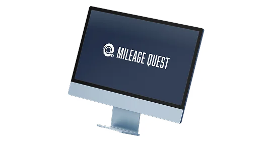 mileage-quest-featured-image-stretched