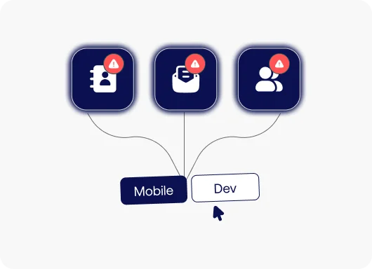 mobile-app-notification-alert-with-background