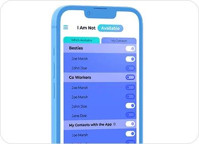 travel-featured-image