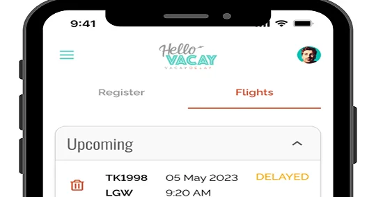 vacaydelay-featured-image-stretched