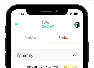 vacaydelay-featured-image