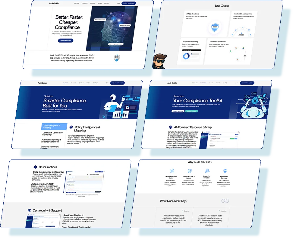 audit-caddie-what-we-did-image