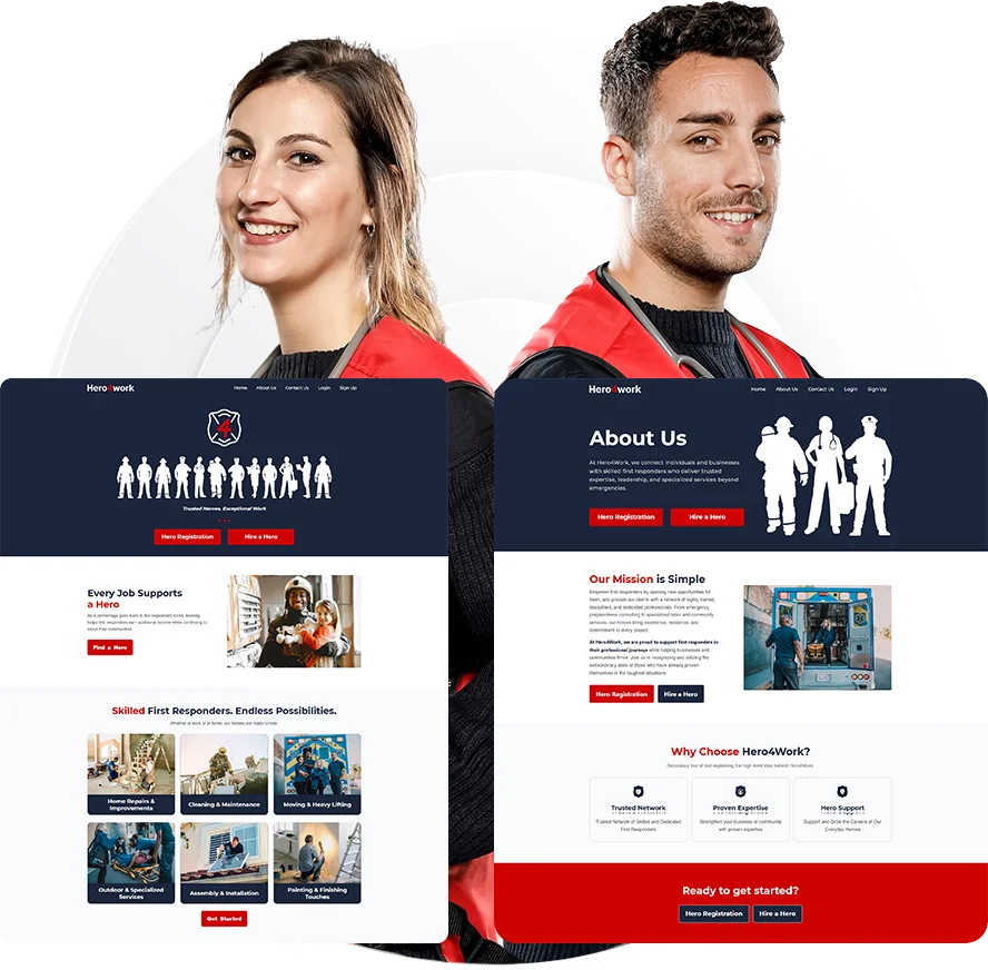 hero4work-our-solution-image