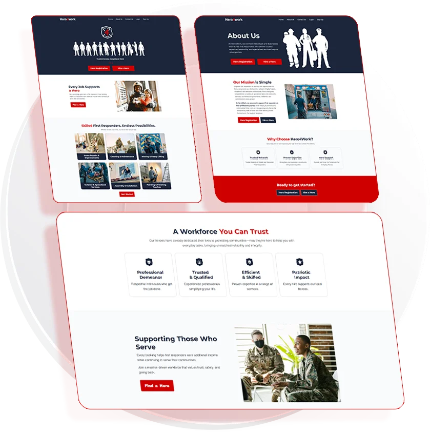 hero4work-what-we-did-image