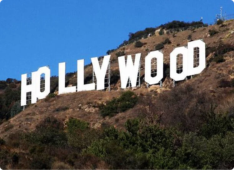 hollywood-sign