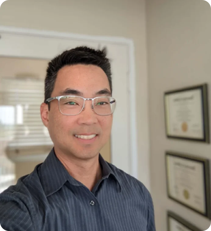 our-founder-tom-kwon