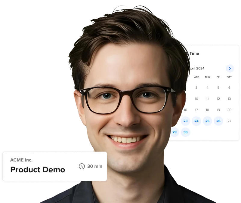 project-manager-with-calendly