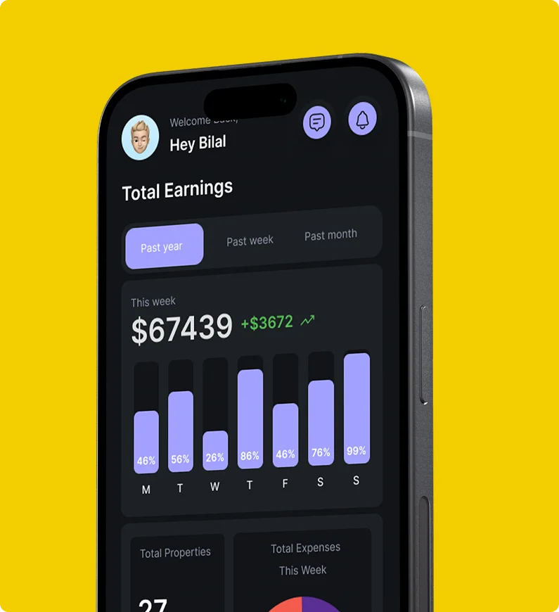 total-earnings-in-app