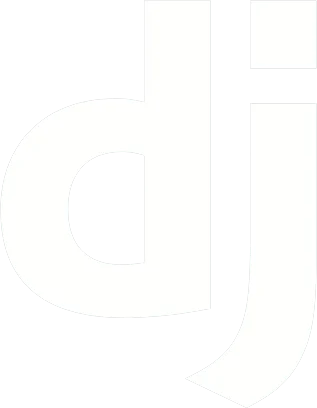 django-symbol-infographic